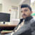 M Iqbal