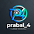 Prabal