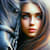 Ayesha Miir