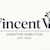 Vincent F