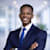 Abdullahi A