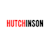 Hutuchinson 
