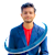 Abdulhanan
