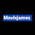 Mavix James