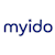 Myido