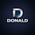 Donald