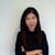 Herawati S