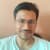 Manjunath