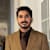 Usman Tariq