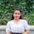 Layathma 