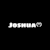 Pst Joshua