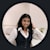 Harshita