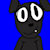 cartoonpup