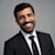 Atif Shabbir