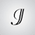 jared_rodriguez