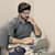 Hammad Asad