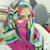 Aqsa P
