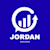 Jordan S