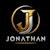 Jonathan Sethod