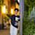 Ekampreet S
