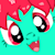 ReshPhoenix