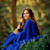 Cheryl A
