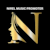 Nirel