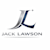 Jack L