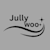 Jullie W