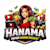 hanama