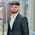 Aman Maher
