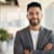 Essikaockha
