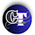 Cornelius Tech