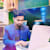 Imon Mallik