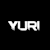 Yuri