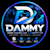 Dammy