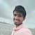 Akshay