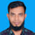 Sarowar