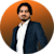 M Hassan