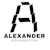 Alexander