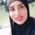Asma A