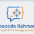 vibecode Rahman