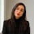 Ghazaleh B