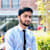 mh_taimoor