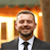 AHMET CAGRI