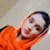Zanib Shehzadi