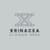 Xrinacea