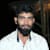 Shihab K.