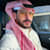 Sagor Ahmed