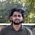 Vrijesh Pandey